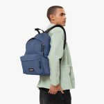 EASTPAK PADDED PAK R Powder Pilot