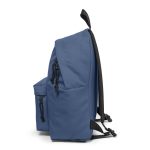 EASTPAK PADDED PAK R Powder Pilot