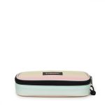 EASTPAK OVAL SINGLE Spark Unicorn