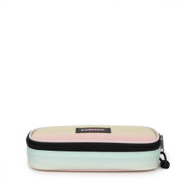 EASTPAK OVAL SINGLE Spark Unicorn