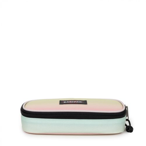 EASTPAK OVAL SINGLE Spark Unicorn