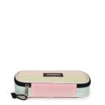 EASTPAK OVAL SINGLE Spark Unicorn