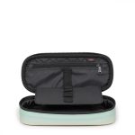 EASTPAK OVAL SINGLE Spark Unicorn