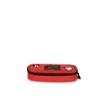 EASTPAK OVAL SINGLE Mickey Patch