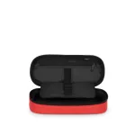 EASTPAK OVAL SINGLE Mickey Patch