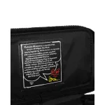 EASTPAK OVAL SINGLE Mickey Patch