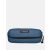 EASTPAK OVAL Spark Blue