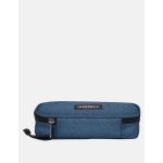 EASTPAK OVAL Spark Blue