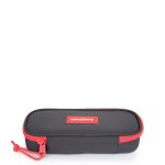 EASTPAK OVAL Kontrast Peppy