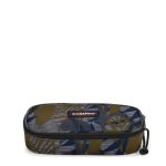 EASTPAK OVAL SINGLE Brize Core