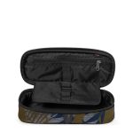 EASTPAK OVAL SINGLE Brize Core
