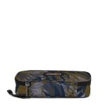 EASTPAK OVAL SINGLE Brize Core