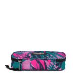 EASTPAK OVAL SINGLE Brize Rose