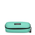 EASTPAK OVAL Spark Thoughtful