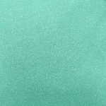 EASTPAK OVAL Spark Thoughtful