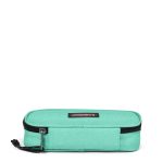 EASTPAK OVAL Spark Thoughtful