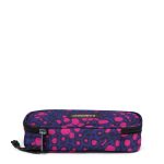 EASTPAK OVAL Eightimals Pink