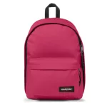 EASTPAK OUT OF OFFICE CERISE PINK