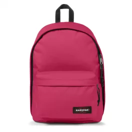 EASTPAK OUT OF OFFICE CERISE PINK