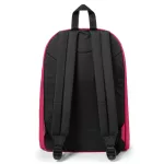 EASTPAK OUT OF OFFICE CERISE PINK