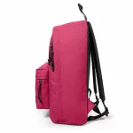 EASTPAK OUT OF OFFICE CERISE PINK