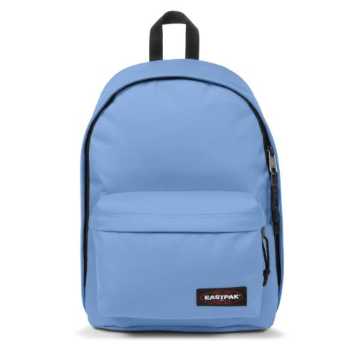 EASTPAK OUT OF OFFICE AIR BLUE