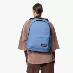 EASTPAK OUT OF OFFICE AIR BLUE