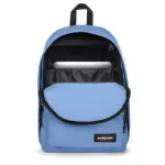 EASTPAK OUT OF OFFICE AIR BLUE