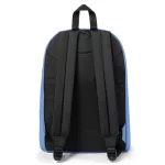 EASTPAK OUT OF OFFICE AIR BLUE