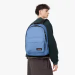 EASTPAK OUT OF OFFICE AIR BLUE