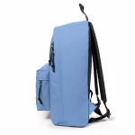 EASTPAK OUT OF OFFICE AIR BLUE