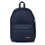EASTPAK OUT OF OFFICE Admiral Navy