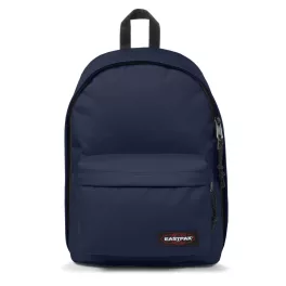 EASTPAK OUT OF OFFICE Admiral Navy