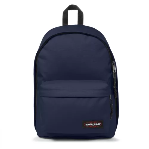 EASTPAK OUT OF OFFICE Admiral Navy