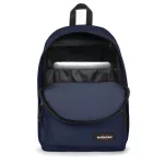 EASTPAK OUT OF OFFICE Admiral Navy