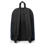 EASTPAK OUT OF OFFICE Admiral Navy