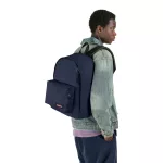 EASTPAK OUT OF OFFICE Admiral Navy