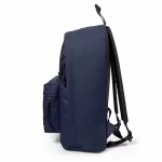 EASTPAK OUT OF OFFICE Admiral Navy