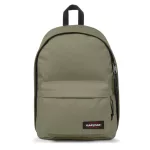 EASTPAK OUT OF OFFICE Sage Green