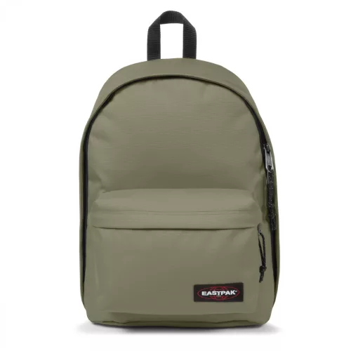 EASTPAK OUT OF OFFICE Sage Green