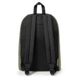 EASTPAK OUT OF OFFICE Sage Green