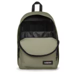 EASTPAK OUT OF OFFICE Sage Green