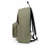 EASTPAK OUT OF OFFICE Sage Green