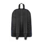 EASTPAK OUT OF OFFICE TRASHY SKATE BLACK