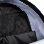 EASTPAK OUT OF OFFICE TRASHY SKATE BLACK