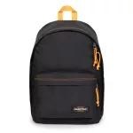 EASTPAK OUT OF OFFICE Kontrast Mango
