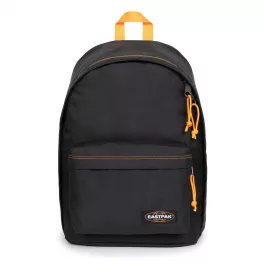 EASTPAK OUT OF OFFICE Kontrast Mango