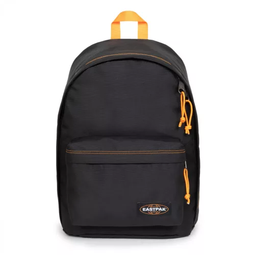 EASTPAK OUT OF OFFICE Kontrast Mango
