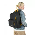 EASTPAK OUT OF OFFICE Kontrast Mango