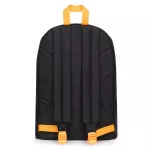 EASTPAK OUT OF OFFICE Kontrast Mango